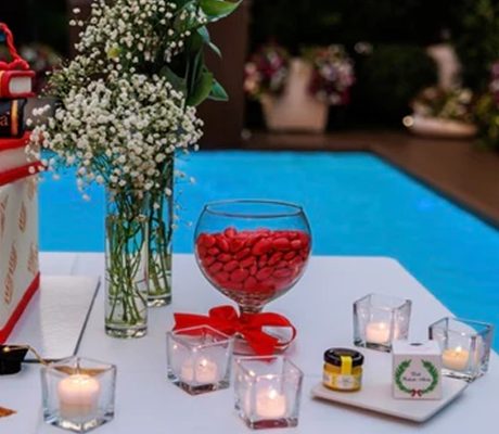 mammma eventi passati foto (2)