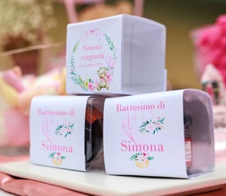 mammma eventi passati foto (3)