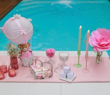 mammma eventi passati foto (4)