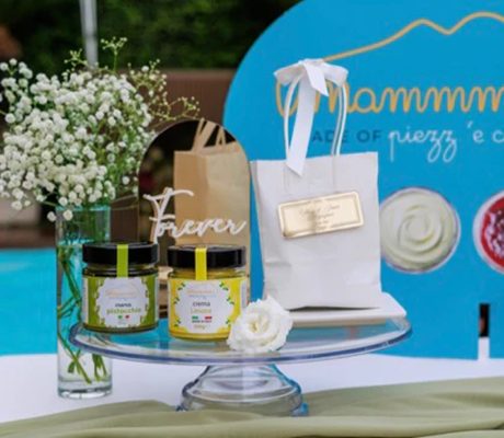 mammma eventi passati foto (5)