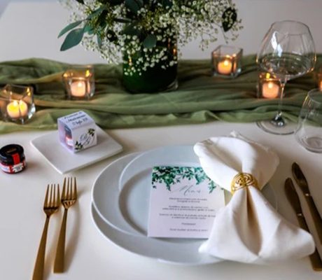 mammma eventi passati foto (6)