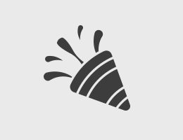 mammma evento card altri eventi